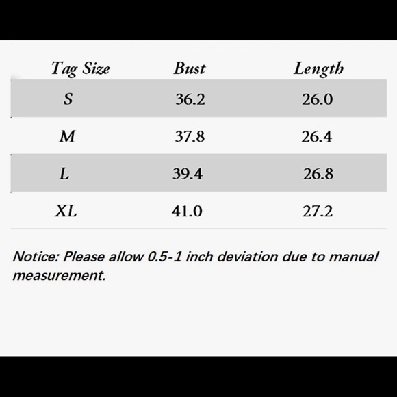 New! Sale 🎉 Sunshine Coffee Sleeveless Tank Top Distressed Graphic Print Top - Picture 8 of 8